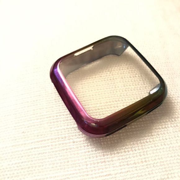 FitBit Versa Screen Protectors - Picture 8 of 8